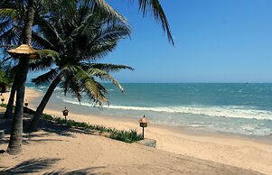 Victoria Phan Thiet Beach Resort & Spa