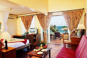 Victoria Phan Thiet Beach Resort & Spa