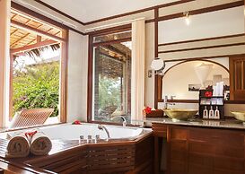 Victoria Phan Thiet Beach Resort & Spa