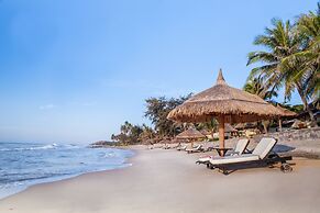 Victoria Phan Thiet Beach Resort & Spa