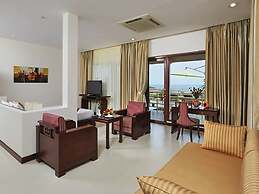 Victoria Phan Thiet Beach Resort & Spa