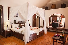 Victoria Phan Thiet Beach Resort & Spa