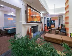 Hilton Garden Inn Tallahassee Central