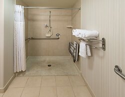 Hilton Garden Inn Tallahassee Central