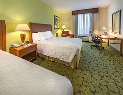 Hilton Garden Inn Tallahassee Central