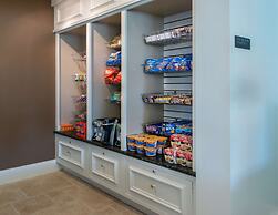 Hilton Garden Inn Tallahassee Central