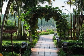 Victoria Can Tho Resort