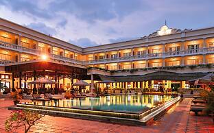 Victoria Can Tho Resort