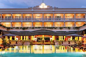 Victoria Can Tho Resort