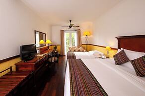 Victoria Can Tho Resort