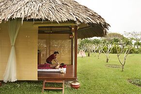 Victoria Can Tho Resort