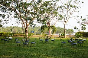 Victoria Can Tho Resort