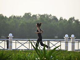 Victoria Can Tho Resort