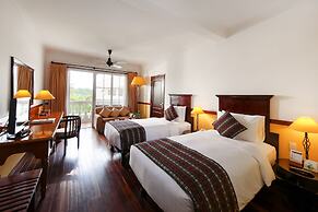 Victoria Can Tho Resort