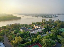 Victoria Can Tho Resort