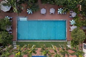 Victoria Can Tho Resort