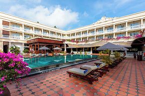 Victoria Can Tho Resort