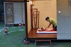 Victoria Can Tho Resort