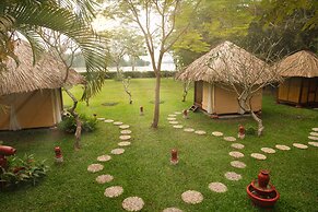 Victoria Can Tho Resort