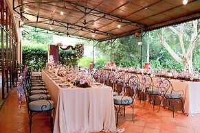 Victoria Can Tho Resort