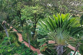 Victoria Can Tho Resort