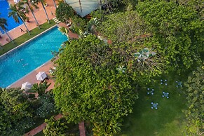 Victoria Can Tho Resort