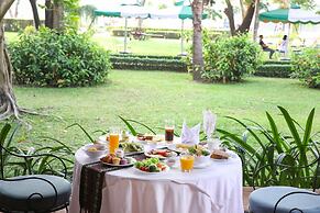 Victoria Can Tho Resort