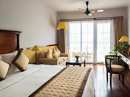 Victoria Can Tho Resort