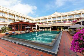 Victoria Can Tho Resort