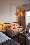 Victoria Can Tho Resort