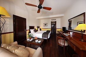 Victoria Can Tho Resort