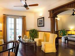 Victoria Can Tho Resort