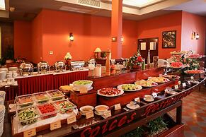 Victoria Can Tho Resort