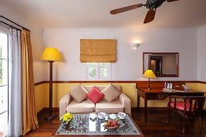 Victoria Can Tho Resort