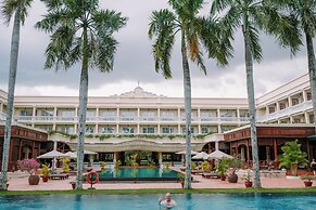 Victoria Can Tho Resort