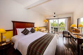 Victoria Can Tho Resort