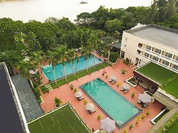 Victoria Can Tho Resort