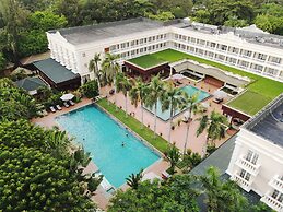 Victoria Can Tho Resort