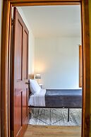 Headlands Inn Bed & Breakfast