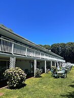 Green Harbor Waterfront Lodging