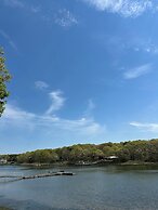 Green Harbor Waterfront Lodging