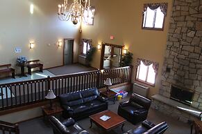 The Nordic Inn a Condominium Resort