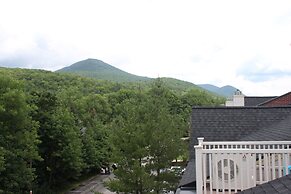 The Nordic Inn a Condominium Resort