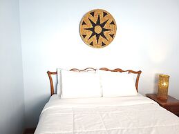 Stone Mountain Lodge and Cabins