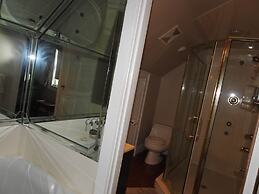 Magnolia Manor B&B Inn