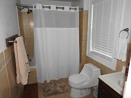 Magnolia Manor B&B Inn