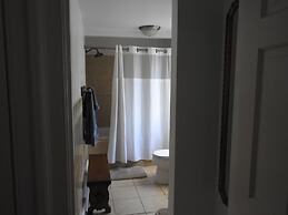 Magnolia Manor B&B Inn