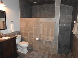 Magnolia Manor B&B Inn