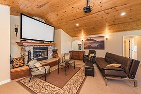 Juan de Fuca Waterfront Hotel & Cottages