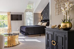 Boho Manor